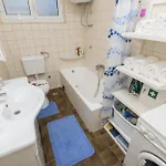 By The Sea Rastici - Ciovo - 2080 Apartment