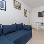 By The Sea Rastici - Ciovo - 2080 Apartment