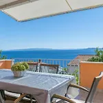 Apartment By The Sea Rastici - Ciovo - 2080 Trogir