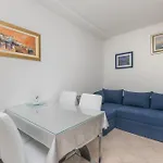 Apartment By The Sea Rastici - Ciovo - 2080 Trogir