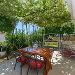 By The Sea Rastici - Ciovo - 2080