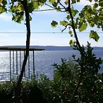 By The Sea Rastici - Ciovo - 2080 Apartment
