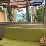 By The Sea Rastici - Ciovo - 2080 Apartment Trogir