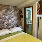 Apartment By The Sea Rastici - Ciovo - 2080