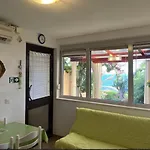 Apartment By The Sea Rastici - Ciovo - 2080