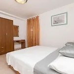 By The Sea Rastici - Ciovo - 2080 Apartment