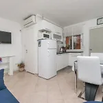 By The Sea Rastici - Ciovo - 2080 Apartment *