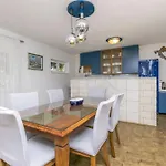 Apartment By The Sea Rastici - Ciovo - 2080