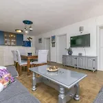 By The Sea Rastici - Ciovo - 2080 Apartment