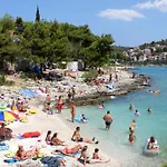 By The Sea Rastici - Ciovo - 2080 Appartamento
