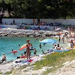 By The Sea Rastici - Ciovo - 2080 Appartamento *