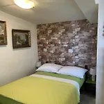 Appartamento By The Sea Rastici - Ciovo - 2080 *