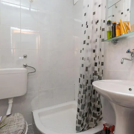Apartman By The Sea Rastici - Ciovo - 2080 Trogir