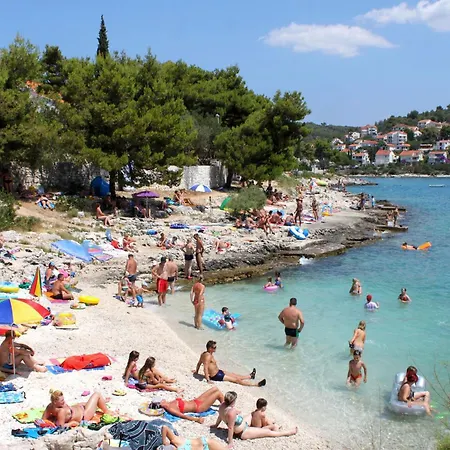 By The Sea Rastici - Ciovo - 2080 Διαμέρισμα